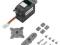SERWO MC-660DMG+HS MODELCRAFT