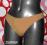 INTIMISSIMI figi cieliste stretch roz. S 36/38