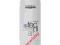 LOREAL HOT STYLE IRON FINISH MLECZKO 150 TECNI.ART