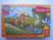 Puzzle 30 TOM & JERRY Trefl 18119