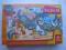 Puzzle 60 TOM I JERRY Trefl 17159