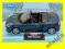 TOYOTA MR SPYDER NIEBIESKA MODEL 1 :34 WELLY