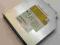 NAGRYWARKA DVD ACER ASPIRE 9410Z /T2216/
