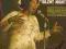 MAHALIA JACKSON Silent Night  i inne kolędy