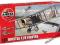 ! Bristol F.2B Fighter 1:72 Airfix A01080 !