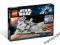 LEGO STAR WARS 8099 MIDI-SCALE IMPERIAL STAR DESTR