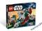 LEGO STAR WARS 8097 SLAVE I