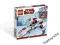 LEGO STAR WARS 8085 FREECO SPEEDER