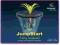 Jump Start - Spray , ukorzenianie, clonex klony