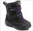 Ecco TRACK UNO GORE-TEX /2012/ KURIER GRATIS r.23