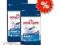 Royal Canin Mini Adult - 2 x 8 kg + KOŚĆ!