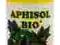 APHISOL BIO 250ml SPRAY