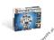 LEGO MINDSTORMS NXT 2.0 8547