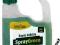 Nawóz dolistny do trawników SprayGreen 950ml