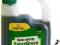 Nawóz dolistny do trawników z mchem SprayGreen 800