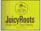Juicy Roots żel do klonowania szczepek, 60 ml