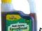 Nawóz dolistny do tui SprayGreen 950ml