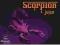 Scorpion Juice - ochrona roślin, 1 L