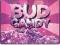BUD CANDY - 1L