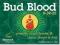 Bud Blood 0-39-25, 40 g