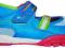 REEBOK ULTRA VERSA SHORE BUGGY II r.5/ 21 (J14100)