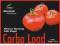 CarboLoad, 600 g