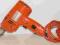wiertarka  BLACK&DECKER  D1        nr13