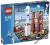 LEGO CITY 3368 CENTRUM KOSMICZNE