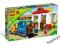 LEGO DUPLO 5648 STAJNIA