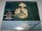MIKE OLDFIELD - OMMADAWN DELUXE EDITION 2CD+DVD