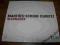 MANFRED SCHOOF QUINTET - RESONANCE 2CD folia!