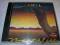 CAMEL - BREATHLESS folia!