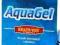 AquaGel 60g
