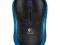 MYSZKA LOGITECH M185 Wireless M 185 NANO USB BLUE