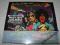 THIN LIZZY - VAGABONDS OF THE WESTERN WORLD DELUXE