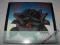 THIN LIZZY - BLACK ROSE 2CD DELUXE EDIT folia!