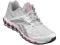 BUTY REEBOK HEXRIDE SE ULTIMA - 40.5