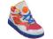 BUTY REEBOK VERSA PUMP OMNI L - 26.5