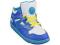 BUTY REEBOK VERSA PUMP OMNI L - 24.5