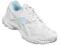 BUTY REEBOK KILORUN - 41