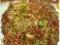 Sałata siewna liściowa typ Lollo Rossa 0,5g Planti