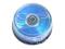 PŁYTY DVD-R TDK 4,7GB X16 (25 CAKE)