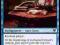 MTG: Curse of the Bloody Tome x2 (Ini Common)