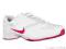 BUTY WMNS NIKE AIR CARDIO 4 L - 36