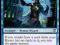 MTG: Laboratory Maniac (Innistrad Rare)