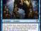 MTG: Undead Alchemist (Innistrad Rare)