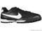 HALOWKI NIKE JR TIEMPO NATURA - 35.5