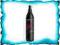 MATRIX VAVOOM SIZE ME UP LAKIER SPRAY 400ML