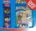 FIGURKI LITTLE PEOPLE + DVD PO POLSKU FISHER PRICE