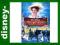disney-MARY POPPINS (DISNEY) (DVD)